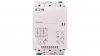 Softstart 3-fazowy 400VAC 70A 37kW/400V Uc=24V AC/DC DS7-340SX070N0-N 134918